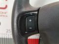 484006206R Руль Renault Sandero 2013г. - фото №3
