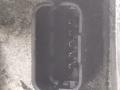 9684979180, A0015321 Электроусилитель руля Peugeot 308 2007г. - фото №6