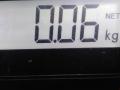 A2034270620, 2034270112 Кнопка ручного тормоза (ручника) Mercedes CLC 2009г. - фото №7