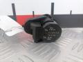6935072, 64116935072 Электропривод BMW 7 E65/E66 2006г. - фото №2