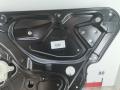 3C4839756H, 3C9839462L Стеклоподъемник электрический задний правый Volkswagen Passat 2007г. - фото №5