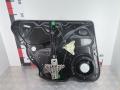 3C4839756H, 3C9839462L Стеклоподъемник электрический задний правый Volkswagen Passat 2007г. - фото №8