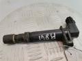 56028138AD, 56028138AF Катушка зажигания Jeep Grand Cherokee 2001г. - фото №2