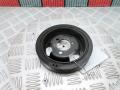 V756280180, 0515T2 Шкив коленвала Peugeot 308 2009г. - фото №4