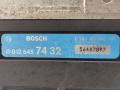 0265101040, A0125457432 Блок управления ABS Mercedes C W202 1995г. - фото №8