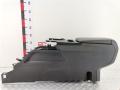 7591Q3 Подлокотник Peugeot 3008 2009г. - фото №5
