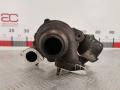 9686120680, 1945757 Турбина Ford Focus 2011г. - фото №3