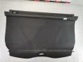 51477160582, 8233660 Шторка багажника BMW 3 E46 1999г. - фото №2