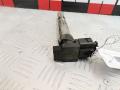 03D905715A Катушка зажигания Volkswagen Polo 2007г. - фото №2