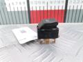 4D0959855 Кнопка стеклоподъемника Audi A4 1996г. - фото №2