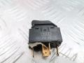4D0959855 Кнопка стеклоподъемника Audi A4 1996г. - фото №4