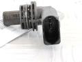 036907601E, 036907601A Датчик распредвала Volkswagen Golf 2000г. - фото №3