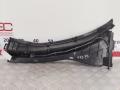 FE01507S0C, FE01507S1, FE01507R1 Дождевик Mazda RX8 2003г. - фото №2