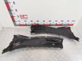 FE01507S0C, FE01507S1, FE01507R1 Дождевик Mazda RX8 2003г. - фото №5