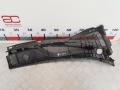 FE01507S0C, FE01507S1, FE01507R1 Дождевик Mazda RX8 2003г. - фото №7