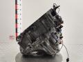 A630-17-01XH КПП механическая (МКПП) 6-ступенчатая Mazda 6 2007г. - фото №7