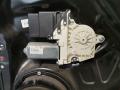 3C4839756H, 3C9839462L Стеклоподъемник электрический задний правый Volkswagen Passat 2006г. - фото №2