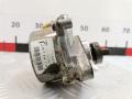 72902400, 55255221 Насос вакуумный Opel Corsa 2010г. - фото №4