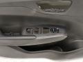 82301H5221TRY, 82310H5000TRY Обшивка двери передней левой (дверная карта) Hyundai Solaris 2021г. - фото №2
