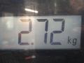 82301H5221TRY, 82310H5000TRY Обшивка двери передней левой (дверная карта) Hyundai Solaris 2021г. - фото №8