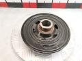 A6110300503 Шкив коленвала Mercedes Vito W639 2004г. - фото №3