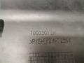 7000302, LR018384 Накладка на порог Land Rover Range Rover 2007г. - фото №7