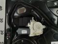 3C4839756H, 3C9839462L Стеклоподъемник электрический задний правый Volkswagen Passat 2006г. - фото №2