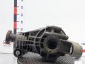 0AB525015Q, AB525015Q Редуктор заднего моста Volkswagen Touareg 2004г. - фото №2
