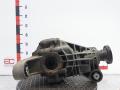 0AB525015Q, AB525015Q Редуктор заднего моста Volkswagen Touareg 2004г. - фото №4