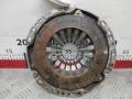 8200572467 Маховик Renault Clio 2009г. - фото №3