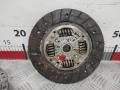 8200572467 Маховик Renault Clio 2009г. - фото №4