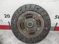 8200572467 Маховик Renault Clio 2009г. - фото №5