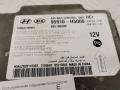 95910H5000 Блок AirBag Hyundai Solaris 2021г. - фото №7