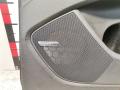 4L0867304AF, 4L0867306B Обшивка двери задней правой (дверная карта) Audi Q7 2006г. - фото №3