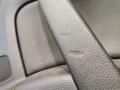 4L0867304AF, 4L0867306B Обшивка двери задней правой (дверная карта) Audi Q7 2006г. - фото №4