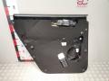 4L0867304AF, 4L0867306B Обшивка двери задней правой (дверная карта) Audi Q7 2006г. - фото №6