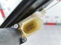 51357166381, 6967261 Стеклоподъемник электрический задний левый BMW X5 E70 2010г. - фото №7