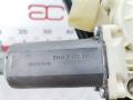51357166381, 6967261 Стеклоподъемник электрический задний левый BMW X5 E70 2010г. - фото №8