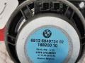 65139151864, 430407858581 Динамик BMW X5 E70 2007г. - фото №4