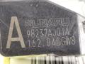 98237AJ01A Датчик удара Subaru Outback 2011г. - фото №4