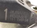 98231AJ01A Датчик удара Subaru Outback 2011г. - фото №4