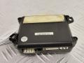 88281AJ52A, 1B045610 Блок комфорта Subaru Outback 2011г. - фото №3