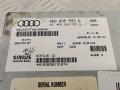 4E0910593N, 4E0035593D Блок комфорта Audi Q7 2006г. - фото №4