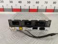 4E0035541S, 4E0035542 Блок радио Audi Q7 2006г. - фото №3