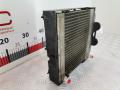 17117805630 Радиатор масляный BMW 5 F10/F11/GT F07 2012г. - фото №3