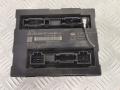 4H0907064BK Блок комфорта Volkswagen Touareg 2012г. - фото №2