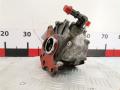 6H4Q-2A451-BA, LR001852 Насос вакуумный Land Rover Range Rover 2007г. - фото №3