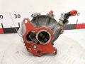 6H4Q-2A451-BA, LR001852 Насос вакуумный Land Rover Range Rover 2007г. - фото №4