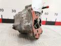 6H4Q-2A451-BA, LR001852 Насос вакуумный Land Rover Range Rover 2007г. - фото №5