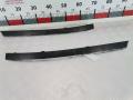20874298, 20874299 Молдинг крыши Chevrolet Equinox 2012г. - фото №3